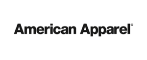 American apparel