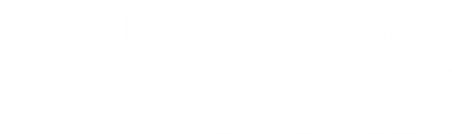 Stanley Stella Official Dealer Duisburg Stanley Stella Official Dealer Duisburg