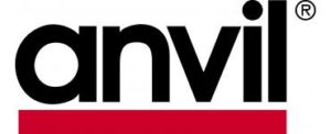 ANVIL