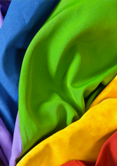 Lackdruck Textilien Lackdruck Textilien