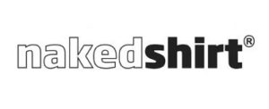 nakedshirt