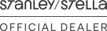 Stanley Stella