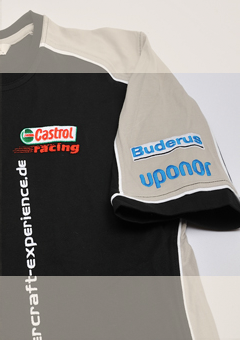 Zuschnitte Textilien Zuschnitte Textilien