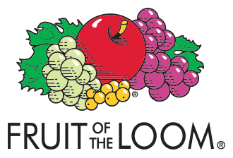 Fruit of the Loom Händler