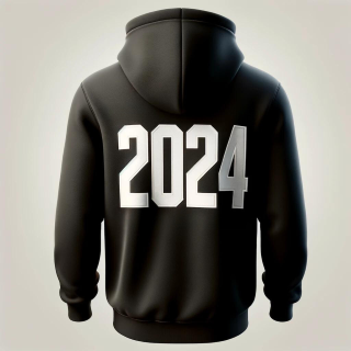 Abipullis bedrucken mit Wunschmotiv