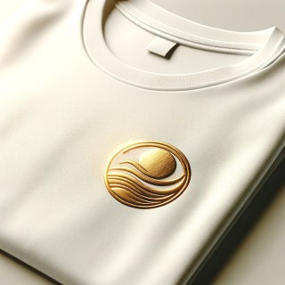 Effektdruck für Tshirts Effektdruck für Tshirts