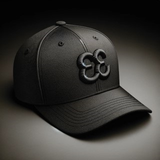 Flexfit Cap besticken lassen