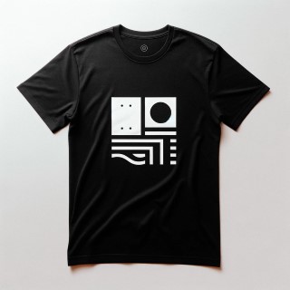 T shirt bedrucken T shirt bedrucken