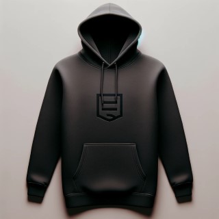 Hoodie bedrucken
