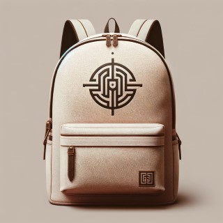 Rucksacks bedrucken
