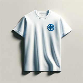 Transferdruck Transferdruck