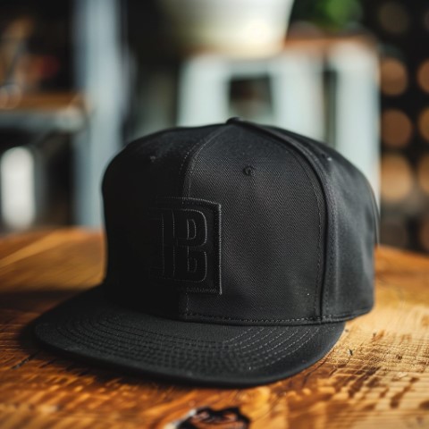 Caps günstig besticken lassen