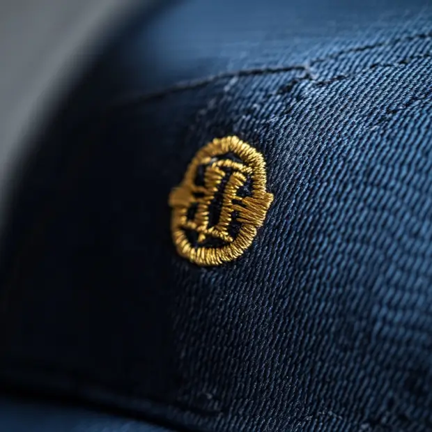 baseballcap-stickerei-patch-schwarz-grau baseballcap-stickerei-patch-schwarz-grau