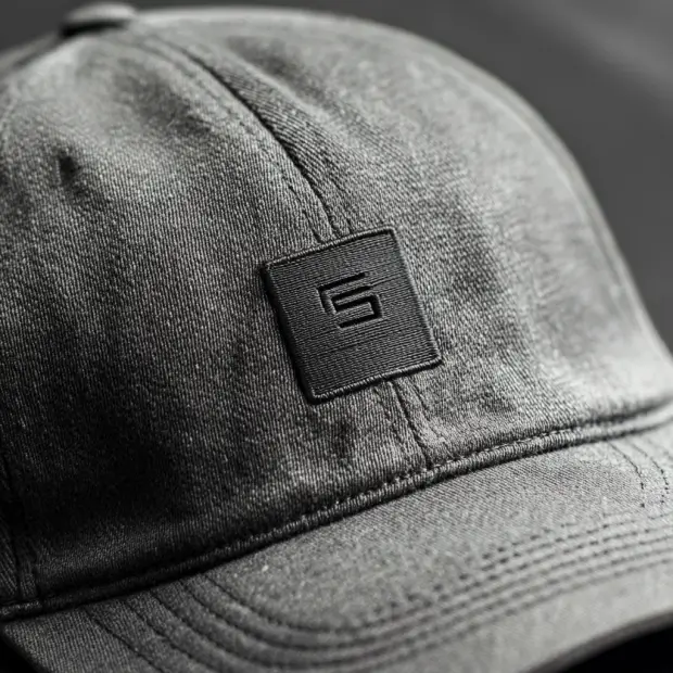 basecap-rot-weisse-stickerei basecap-rot-weisse-stickerei