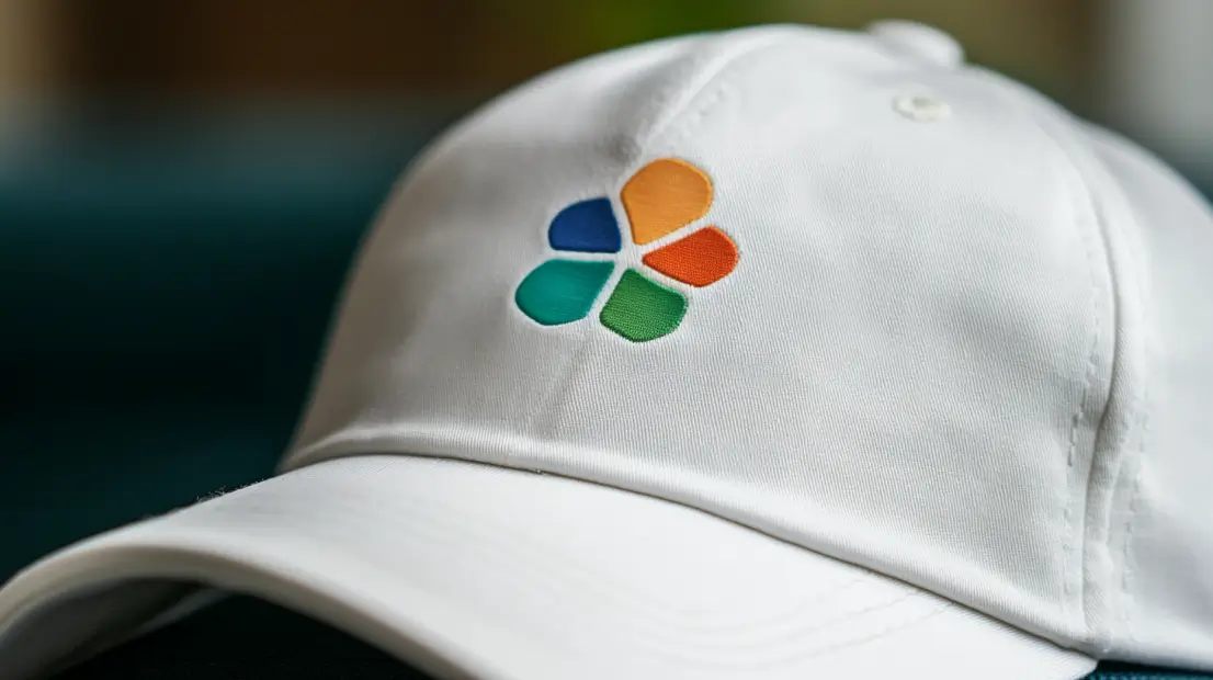 basecap-weiss-schwarzes-logo basecap-weiss-schwarzes-logo