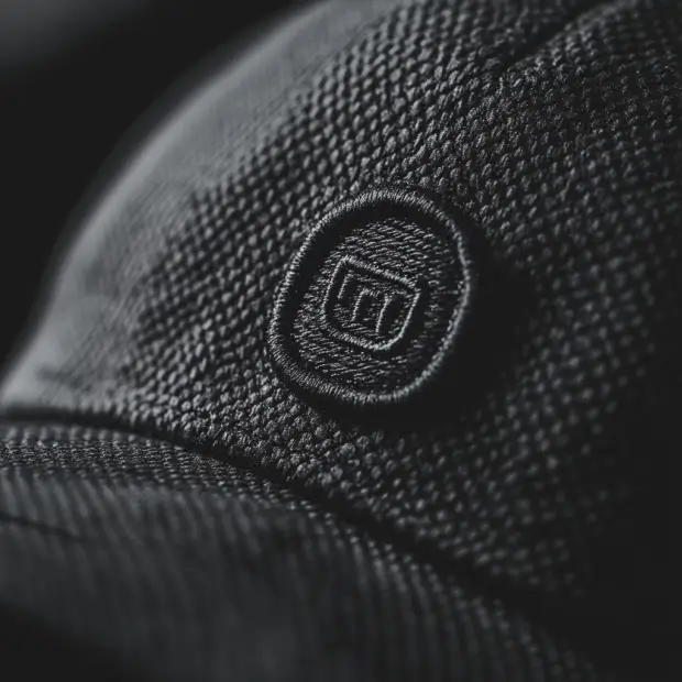 trucker-cap-schwarz-goldene-stickerei trucker-cap-schwarz-goldene-stickerei