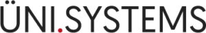 webdesign-ueni-systems