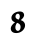 1054063815