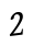 1224640742