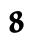 1260547737