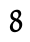1643181764
