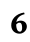 555681250